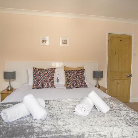 Wey Cottage Уэймут Экстерьер фото